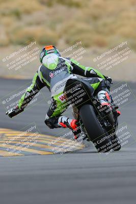 media/Jan-14-2023-SoCal Trackdays (Sat) [[497694156f]]/Turn 12 Backside (1010am)/